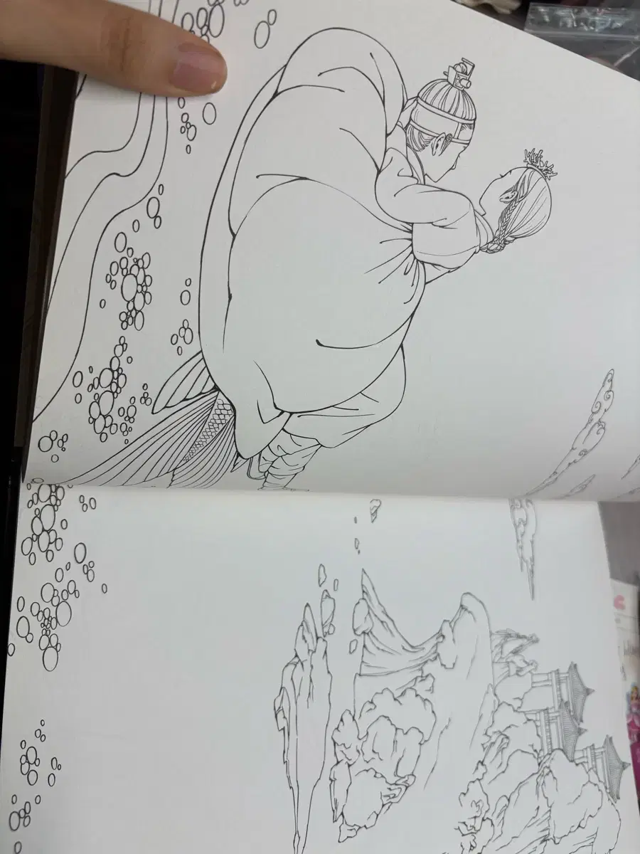 thumbnail-6